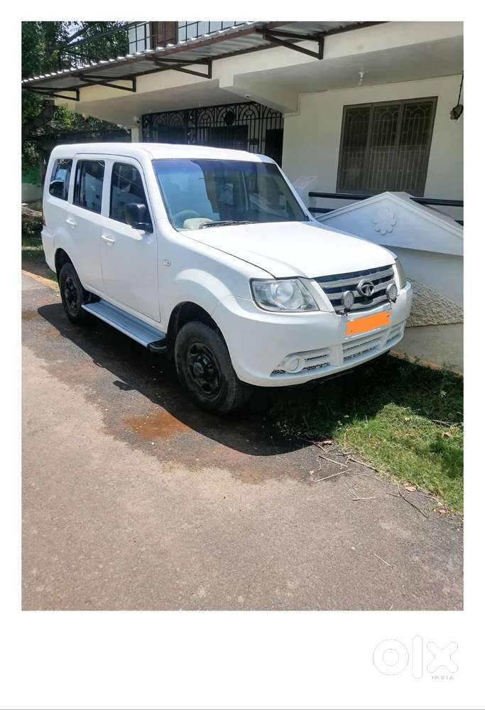 Sumo Grande
