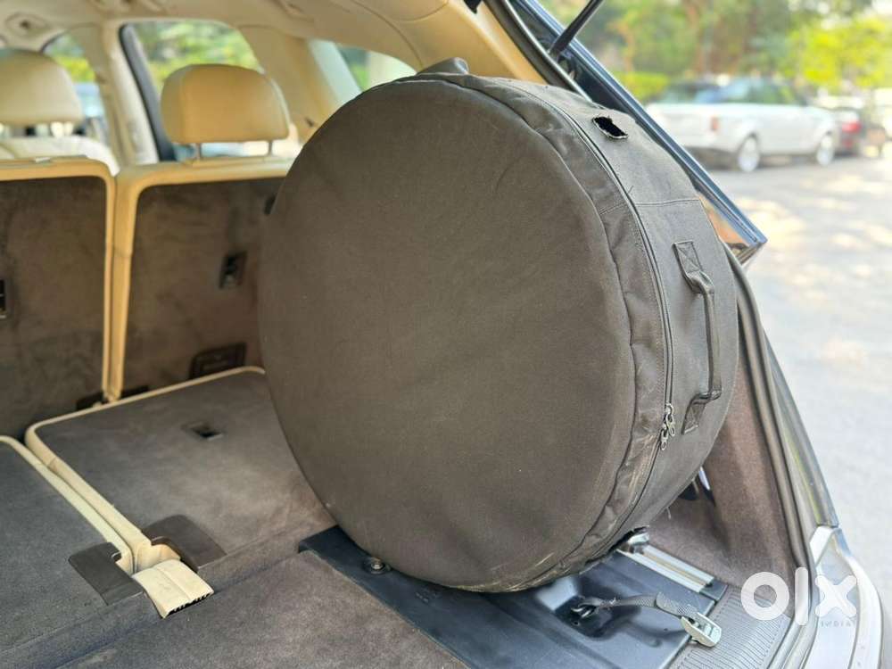 Audi Q7 3.0 45 Tdi Technology Pack, 2017, Diesel