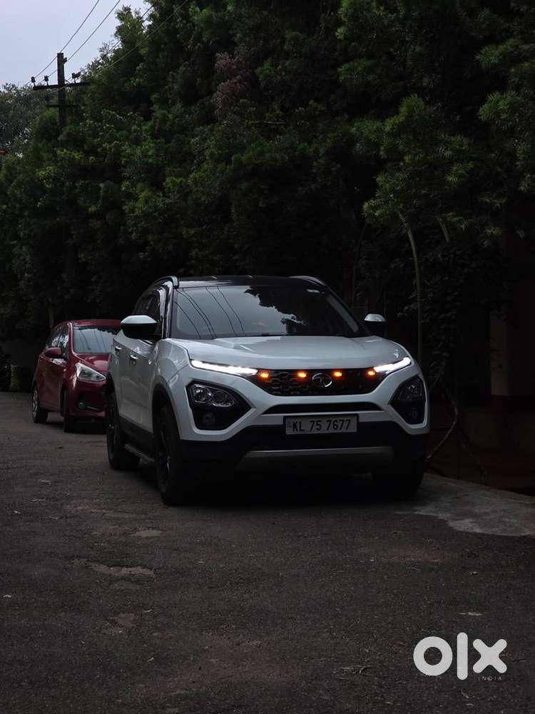 Tata Diesel Manual 2019