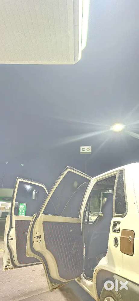 Maruti Suzuki 800 2009 Petrol 65000 Km Driven