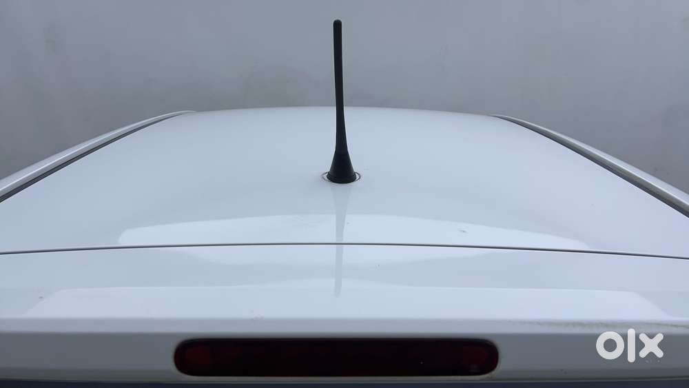 Hyundai I20 Sportz 1.4 Crdi, 2012, Diesel