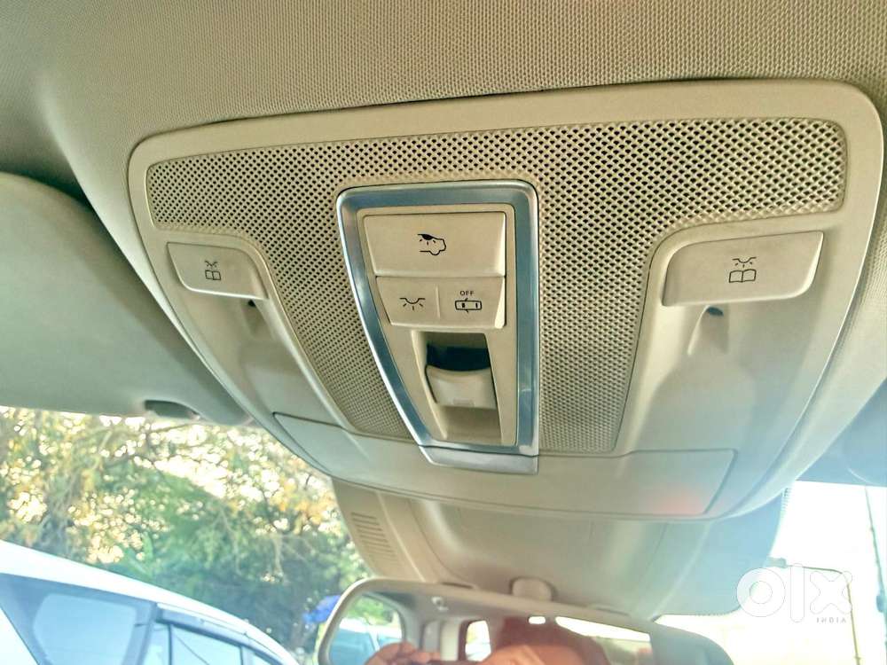 Mercedes-benz Gls 3.0 350d 4 Matic Grand Edition, 2018, Diesel