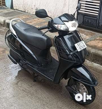 Activa 2014 model price olx hotsell