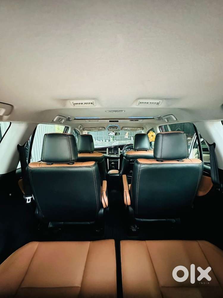 All Company Service  Graphite Coating , Dash Cam With Fancy Number9009