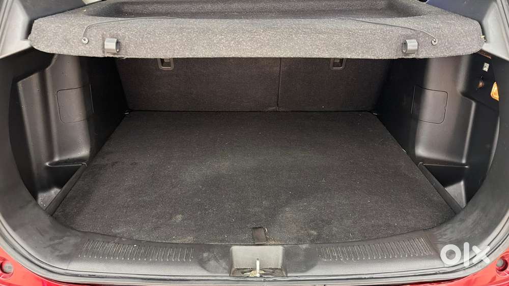 Maruti Suzuki Grand Vitara 1.5 Delta Smart Hybrid, 2025, Petrol