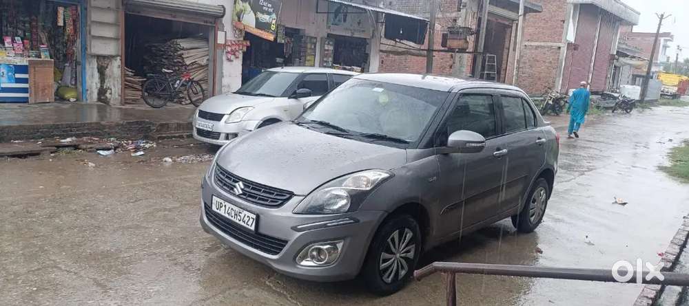 Service Ki Hui