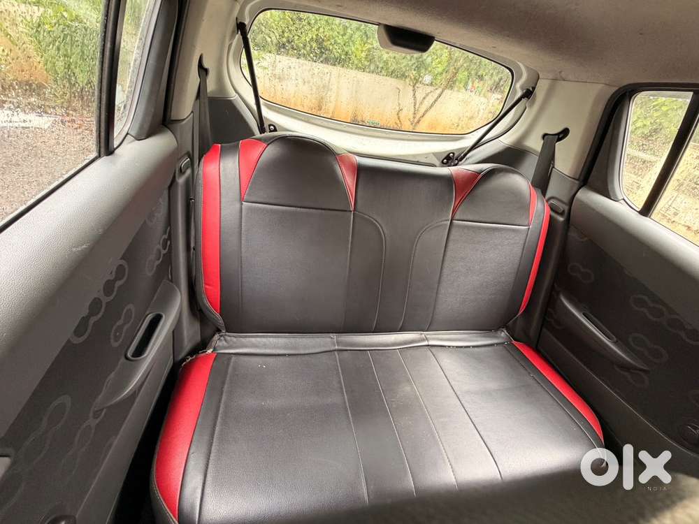 Maruti Suzuki Alto 800 ,2015