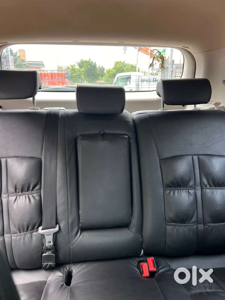 Mahindra Xuv300 W8 Option Diesel, 2020, Diesel