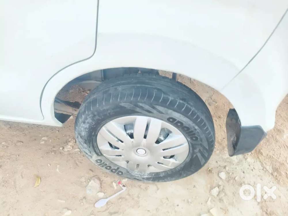 Maruti Suzuki Alto 800 2013 Car