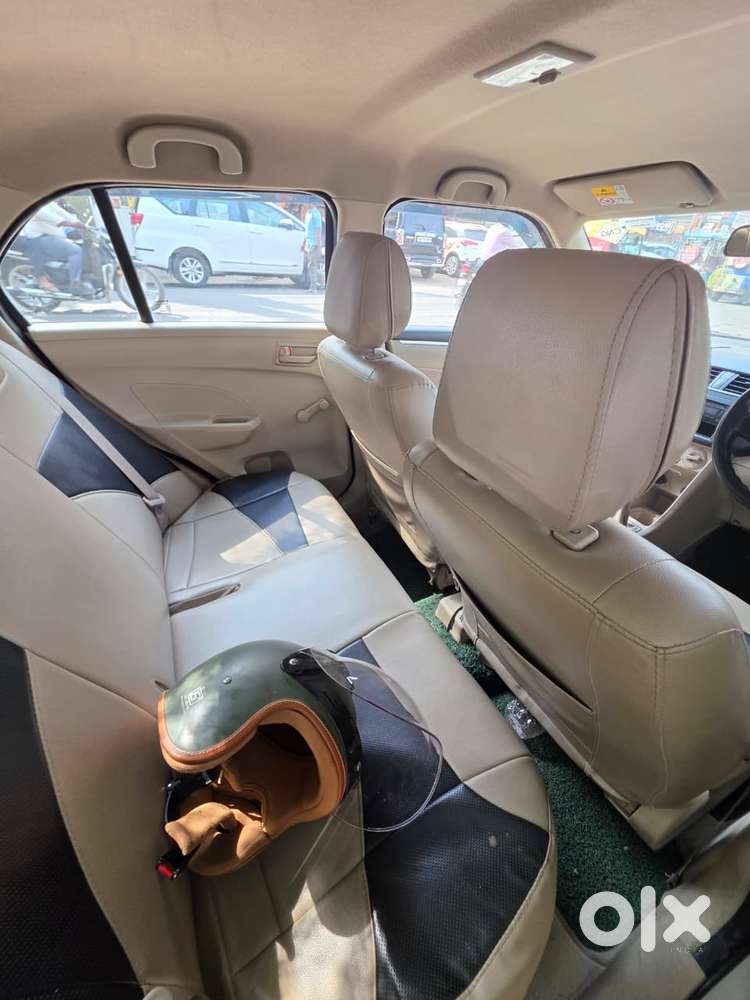 Kia Seltos Htx (o) 1.5 Diesel 6mt, 2019, Diesel