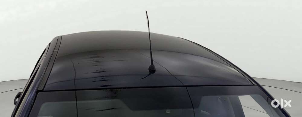 Tata Tiago Xza Plus, 2021, Petrol