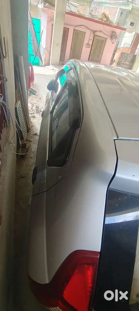 Datsun Redigo A 2019