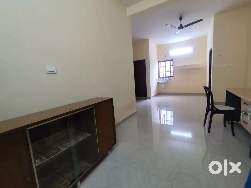 2BHK in Kakkanad