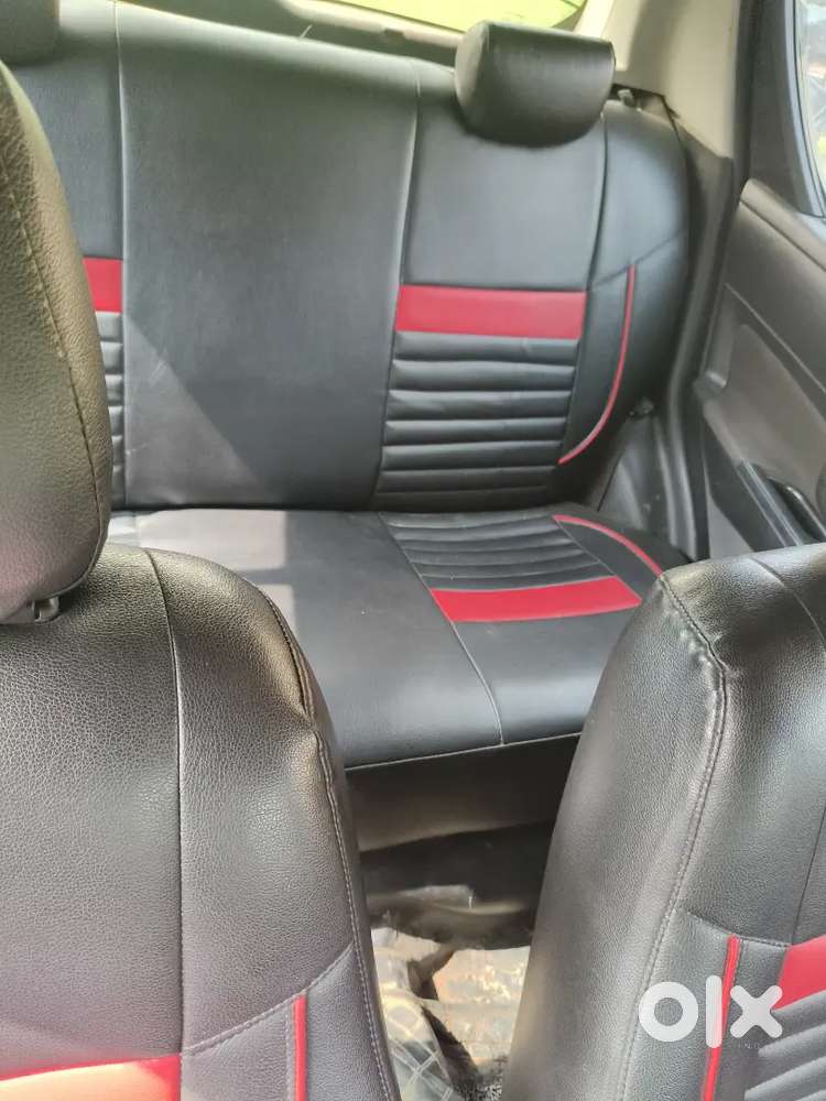 Maruti Suzuki Swift Vdi 2014