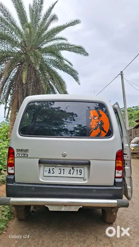 Car Is Very Good Condition,  Net And Clean