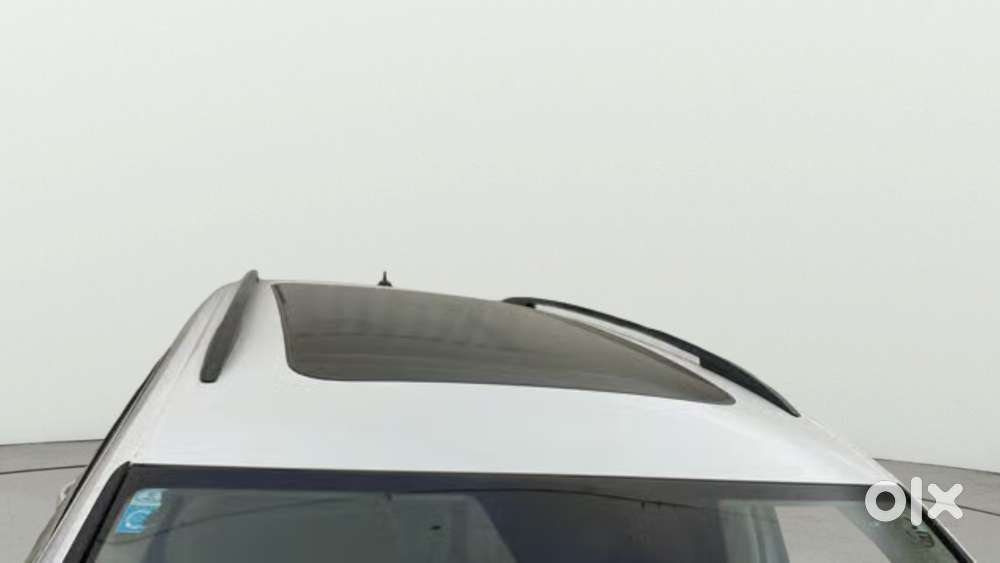 Skoda Kodiaq 2.0 Style Tdi 4x4 At, 2019, Diesel
