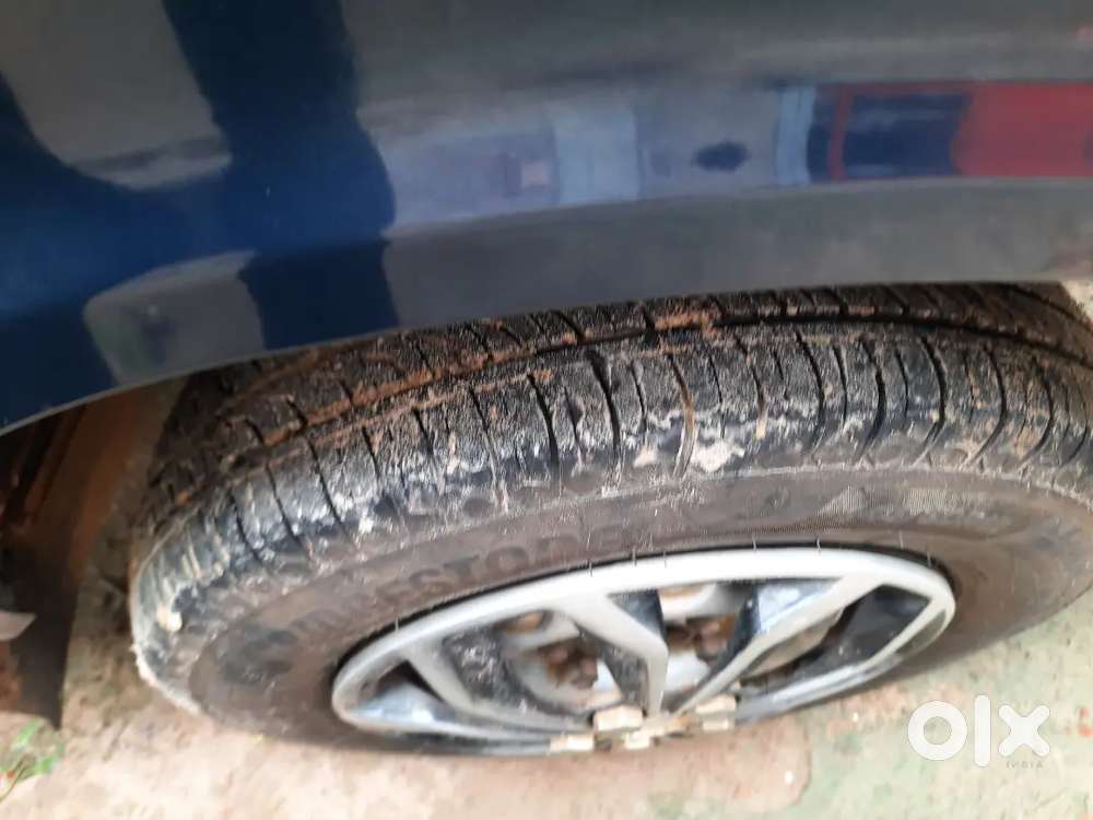 Maruti Suzuki Omni 2019 Edition