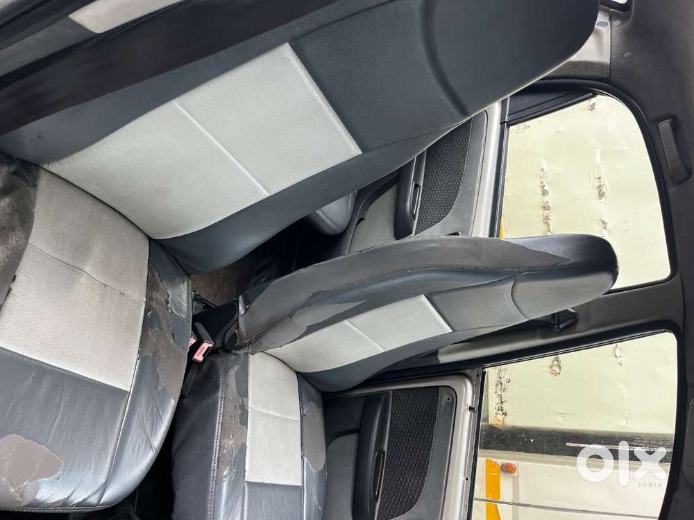 Tata Nano 2010 Petrol 79900 Km Driven