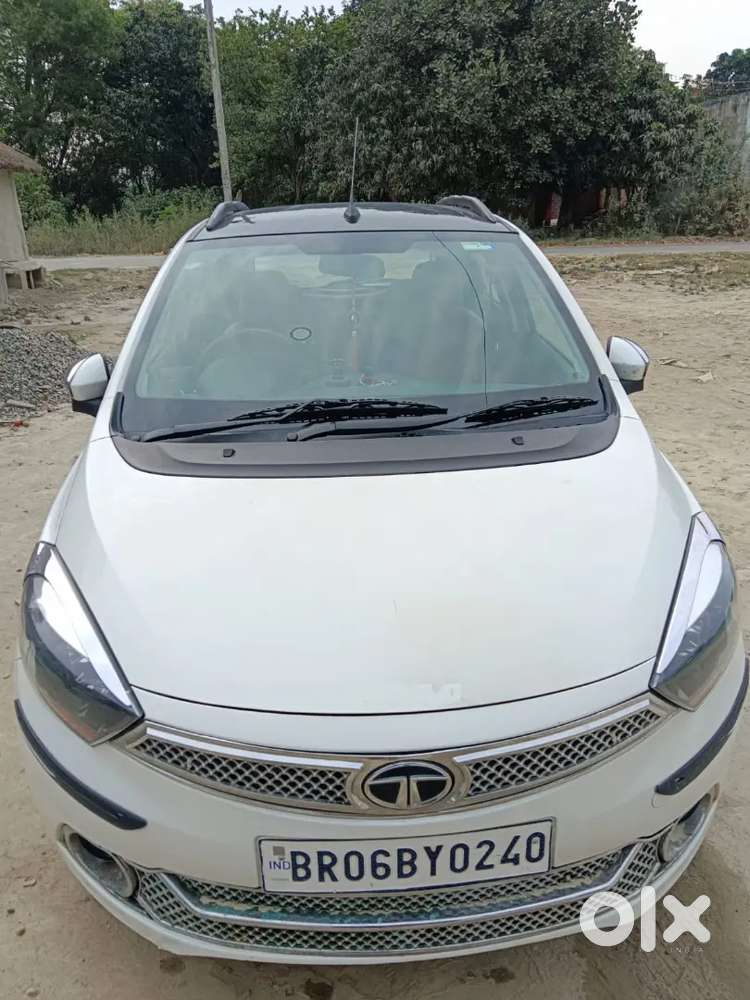 Car In Good Condition