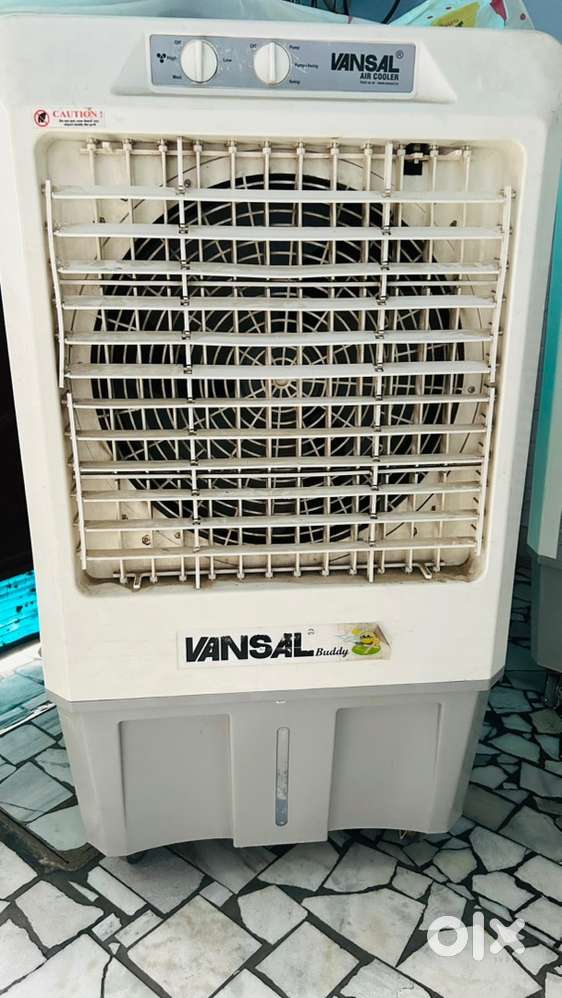Kanpur Vansal Cooler Online Buy Bansal Cooler Price Free Shipping