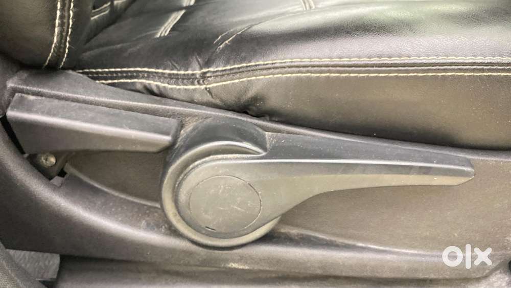 Tata Tiago Xza Plus, 2019, Petrol