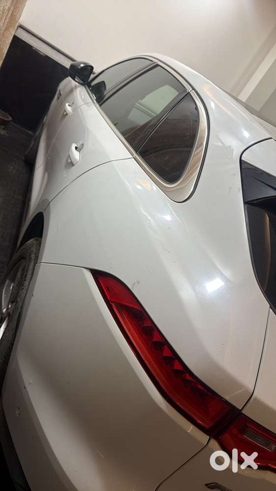 Jaguar F-pace Diesel 2020 Variant
