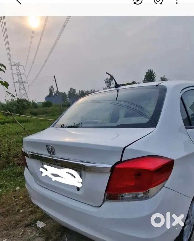 Urgent Sale Real Customer Hi Call Kare