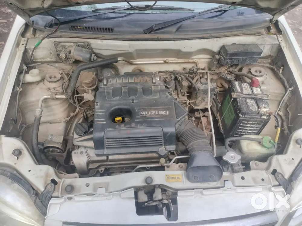 Maruti Suzuki Alto 1.0 2013 Petrol Manual