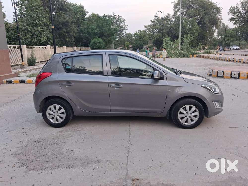 Toyota Innova Crysta G 7 Str, 2019, Diesel