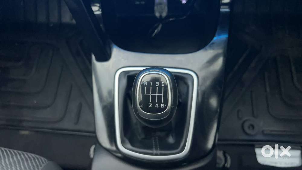 Kia Seltos 1.5 Htk+, 2022, Petrol