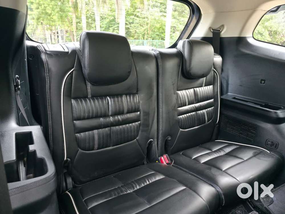 Kia Carens Prestige Plus Diesel, 2025, Diesel