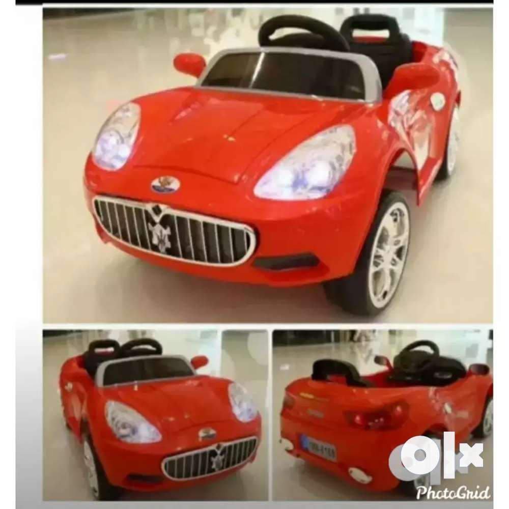 Olx top toys cars