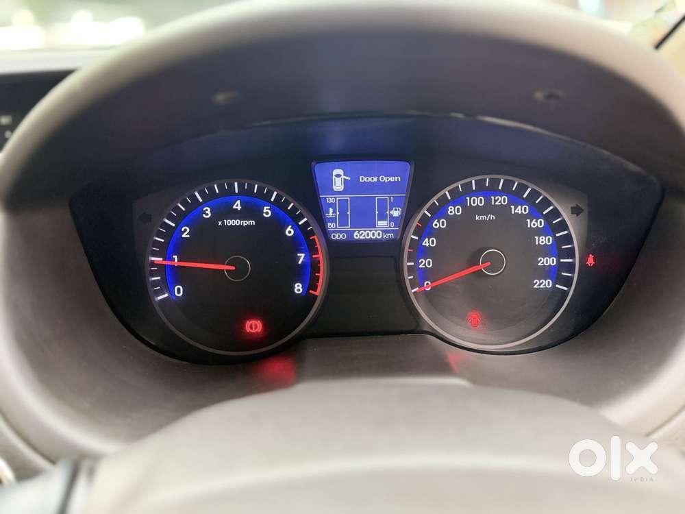 Hyundai I20 Asta 1.2, 2013, Petrol