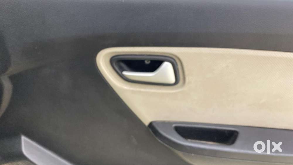 Maruti Suzuki Alto 0.8 Lxi (o), 2019, Petrol