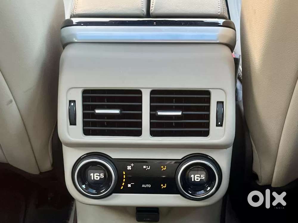 Land Rover Range Velar, 2022, Petrol