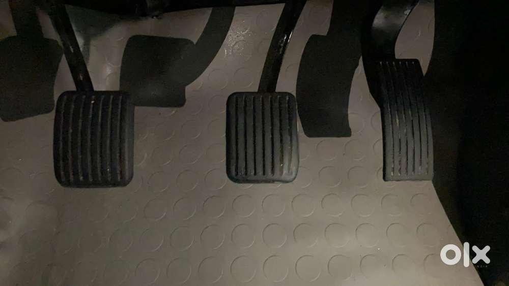 Hyundai Xcent [ ] 1.2 S, 2014, Petrol