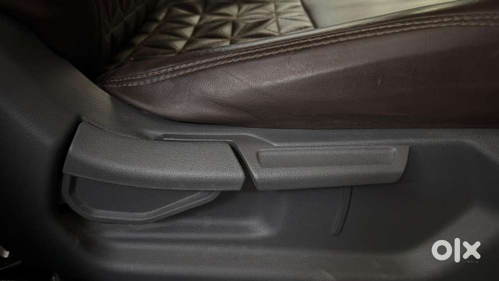 Hyundai Aura S Manual, 2020, Petrol