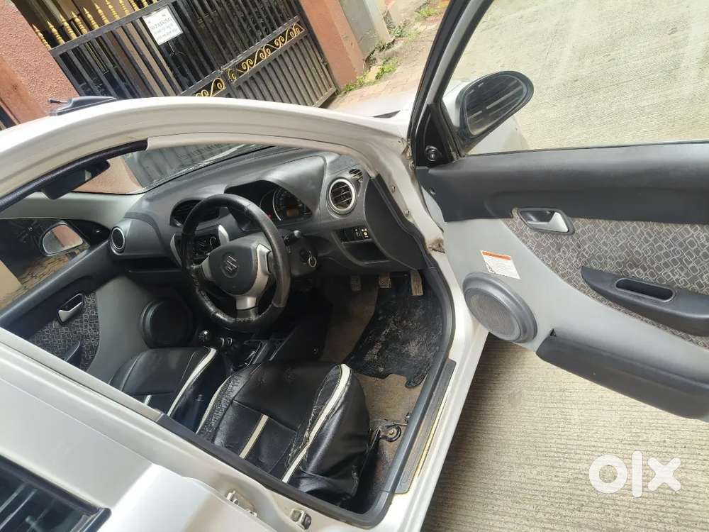 Maruti Suzuki Alto 800 2016 Lxi