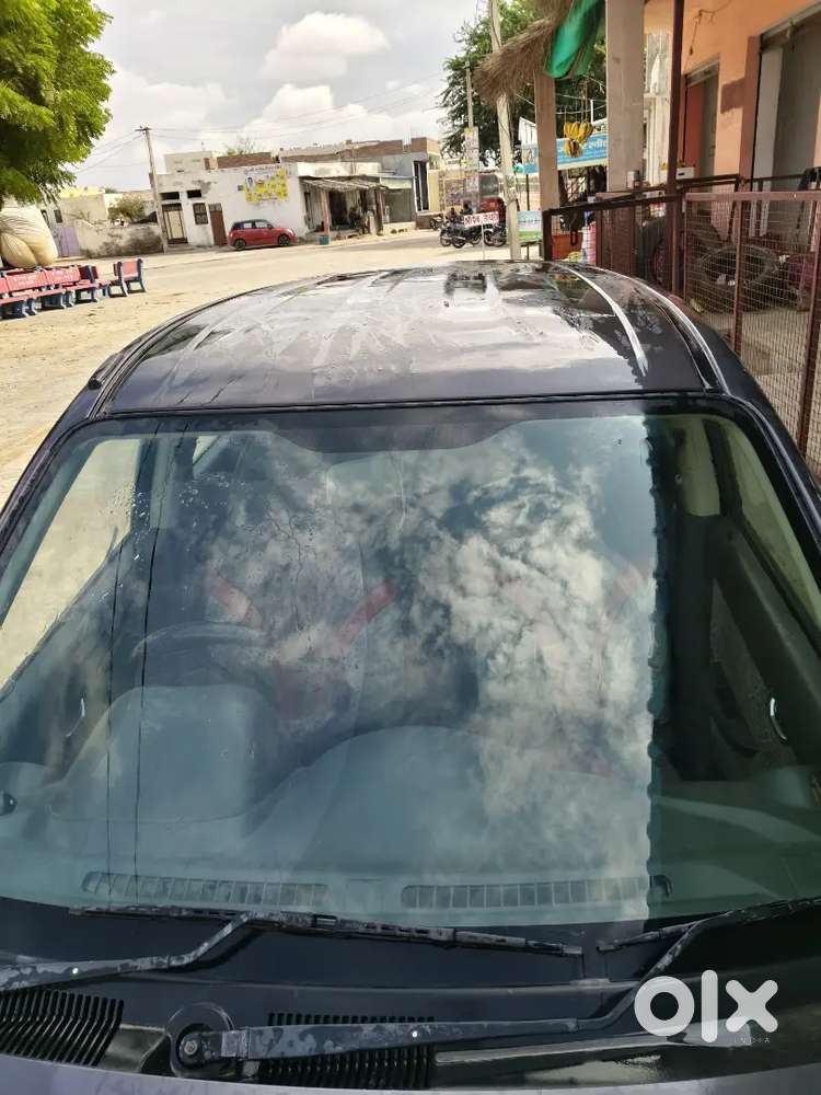 Maruti Suzuki Alto 2018 Petrol Manual