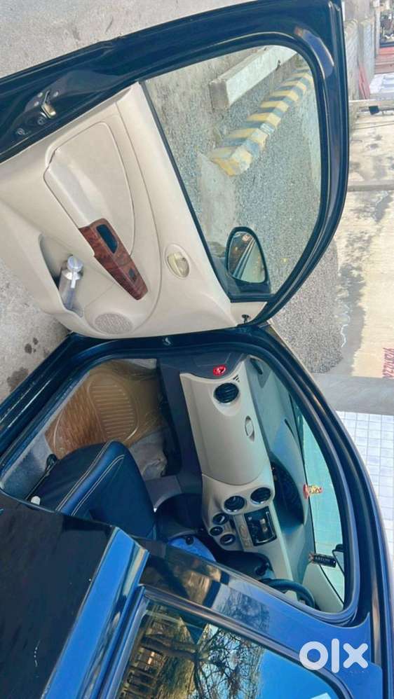 Toyota Etios 2013 Petrol Good Condition