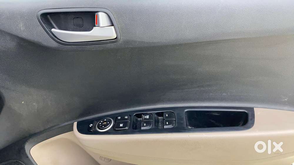 Hyundai Grand I10 Sportz 1.2 Kappa Vtvt, 2019, Cng & Hybrids