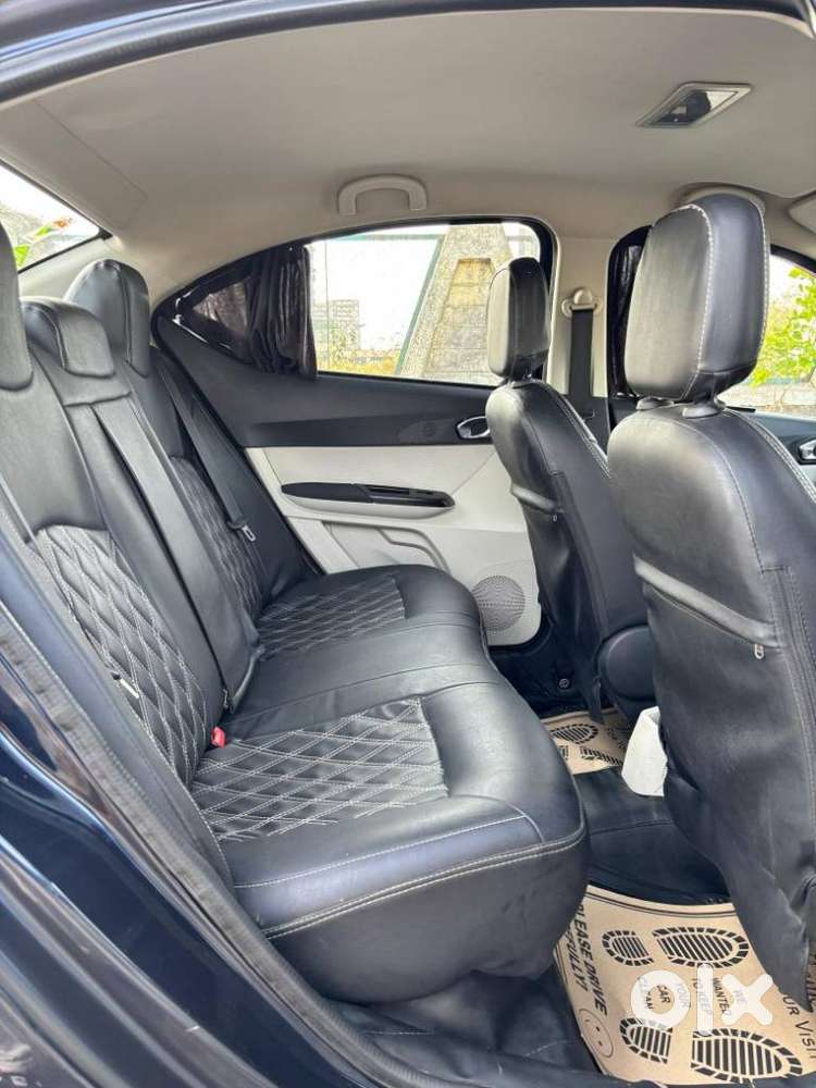 Tata Tigor 1.2 Revotron Xz Plus Cng, 2022, Cng & Hybrids
