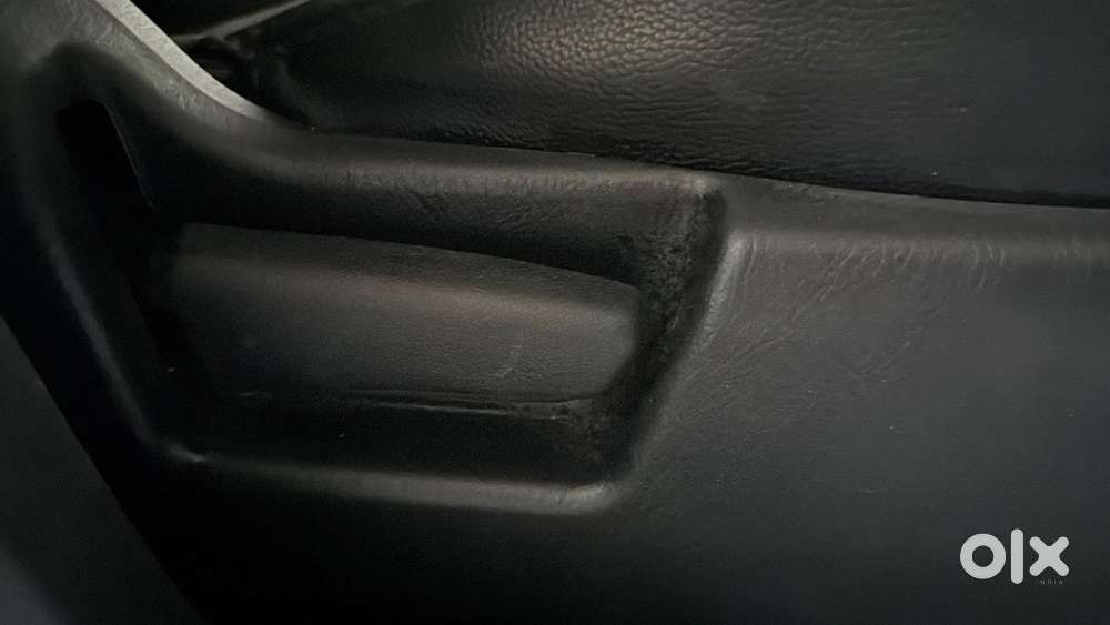 Maruti Suzuki Alto 800 0.8 Vxi (o), 2023, Petrol