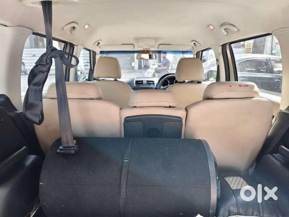 Skoda Yeti Elegance 4x2, 2013, Diesel