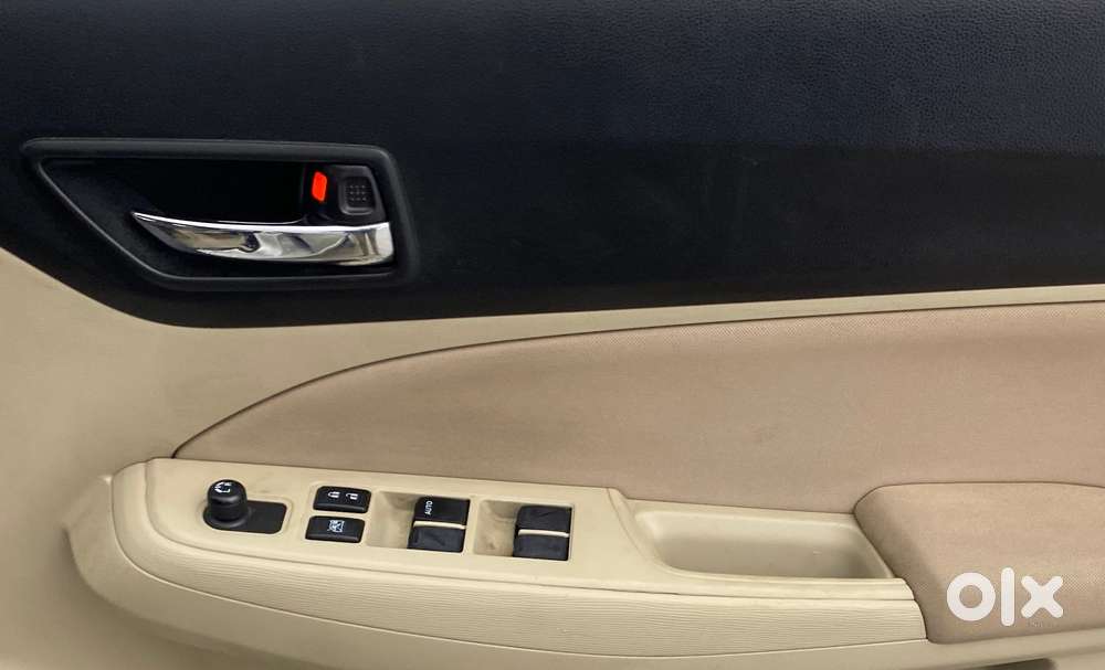 Maruti Suzuki Swift Dzire Vdi Bsiv, 2019, Diesel