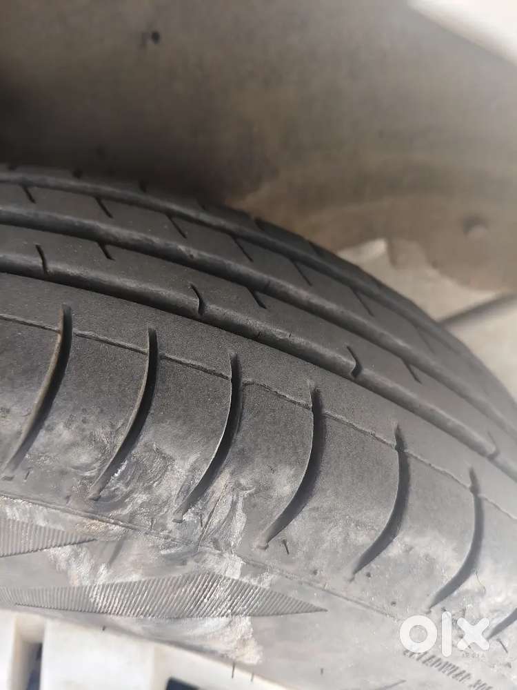 2017 Maruti Suzuki Alto