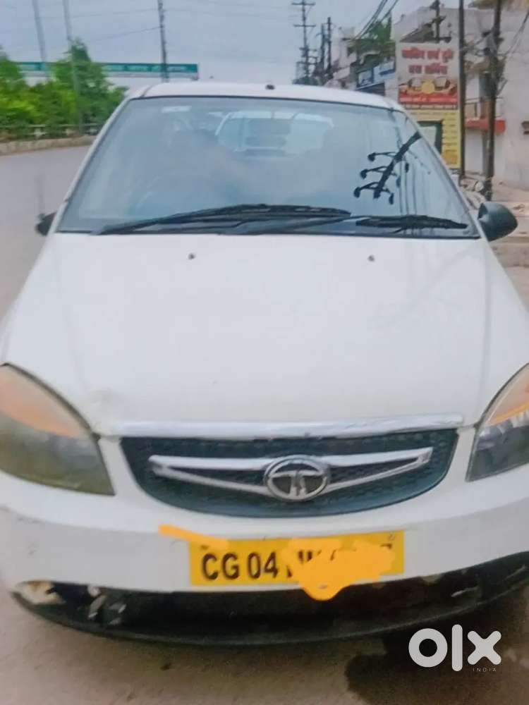 Ola Uber Attach Gari Driver Nahi Hai