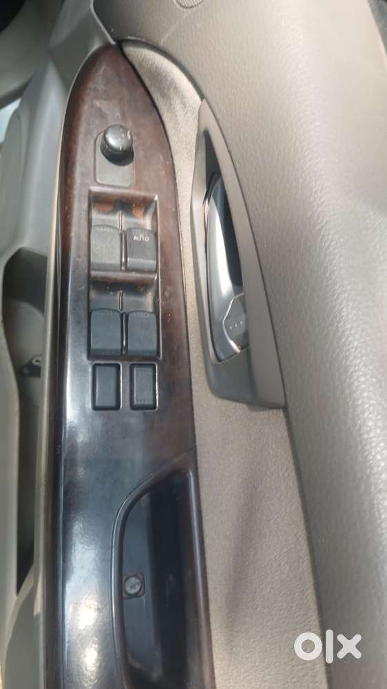 Maruti Suzuki Sx4 2007-2012 Celebration Diesel, 2011, Diesel