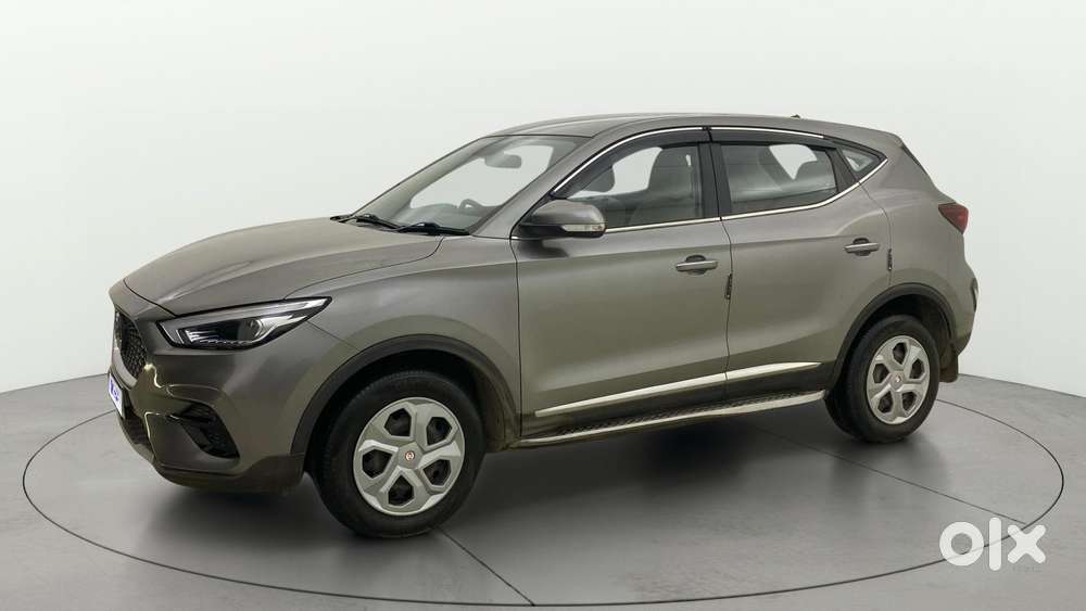 Mg Astor 1.5 Style, 2023, Petrol