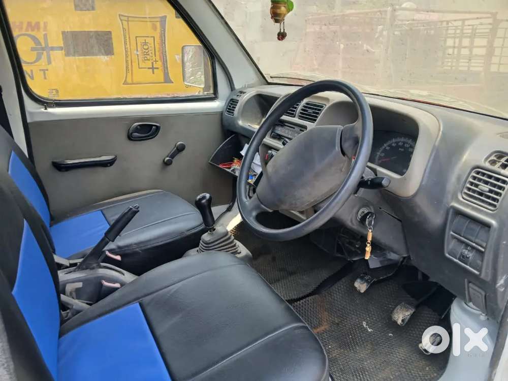 Urgent Sale